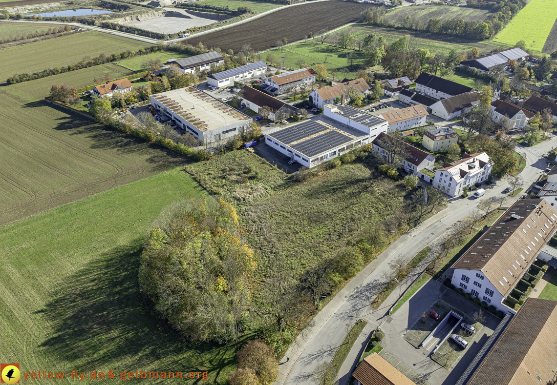 29.10.2024 - DEMOS-Baustelle NaturQuardett-Gronsdorf 29.10.2024 - DEMOS-Baustelle NaturQuardett-Gronsdorf