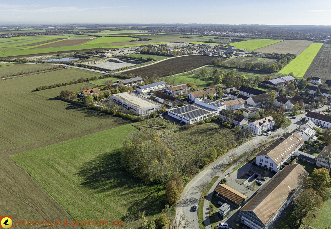 29.10.2024 - DEMOS-Baustelle NaturQuardett-Gronsdorf 29.10.2024 - DEMOS-Baustelle NaturQuardett-Gronsdorf