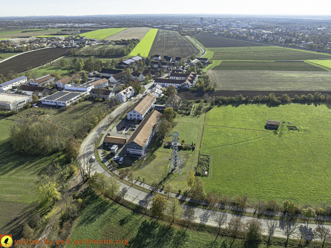 29.10.2024 - DEMOS-Baustelle NaturQuardett-Gronsdorf 29.10.2024 - DEMOS-Baustelle NaturQuardett-Gronsdorf