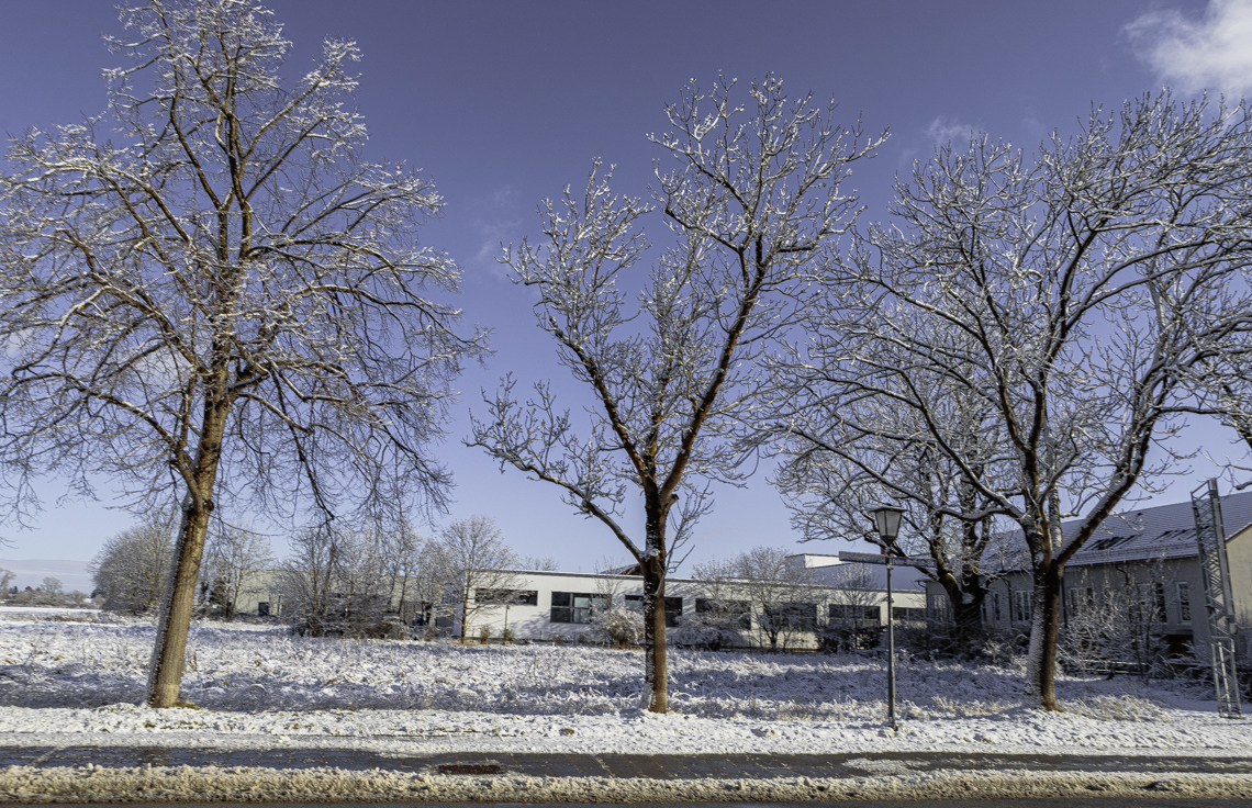 03.01.2025 - Riem-Gronsdorf-Demos-Baustelle 03.01.2025 - Riem-Gronsdorf-Demos-Baustelle