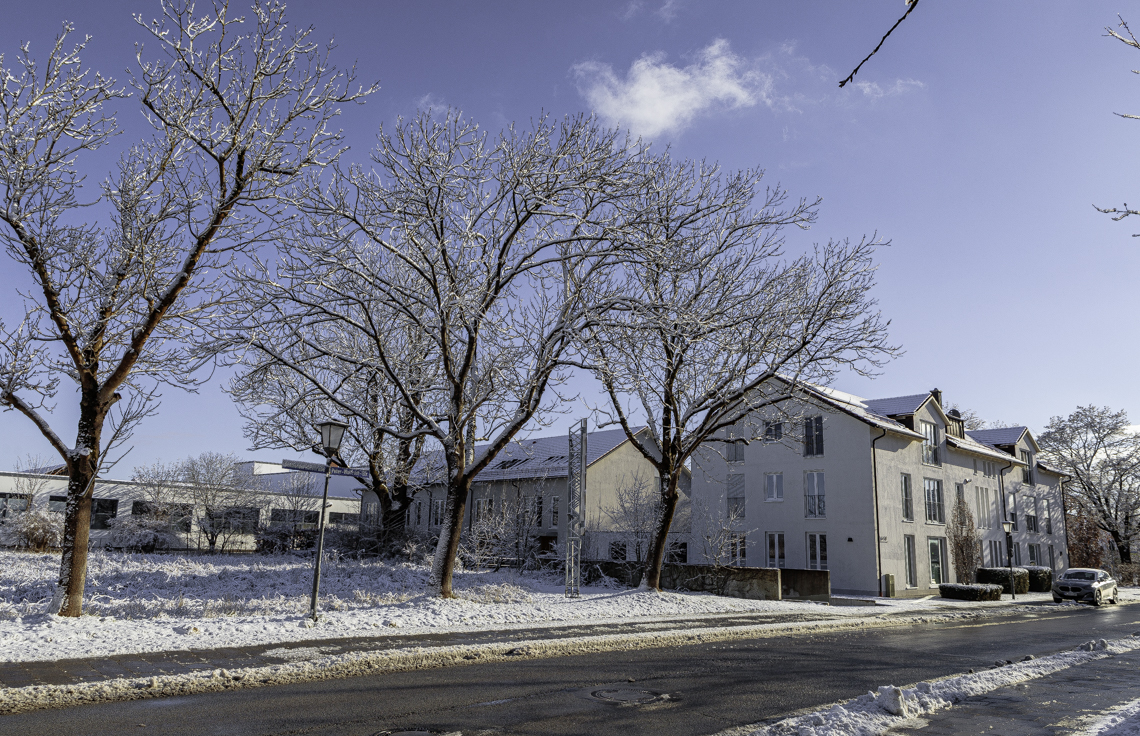 03.01.2025 - Riem-Gronsdorf-Demos-Baustelle 03.01.2025 - Riem-Gronsdorf-Demos-Baustelle