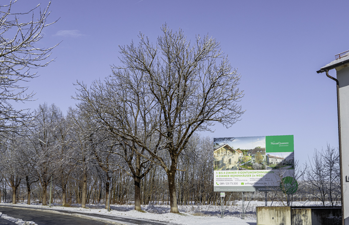 03.01.2025 - Riem-Gronsdorf-Demos-Baustelle 03.01.2025 - Riem-Gronsdorf-Demos-Baustelle