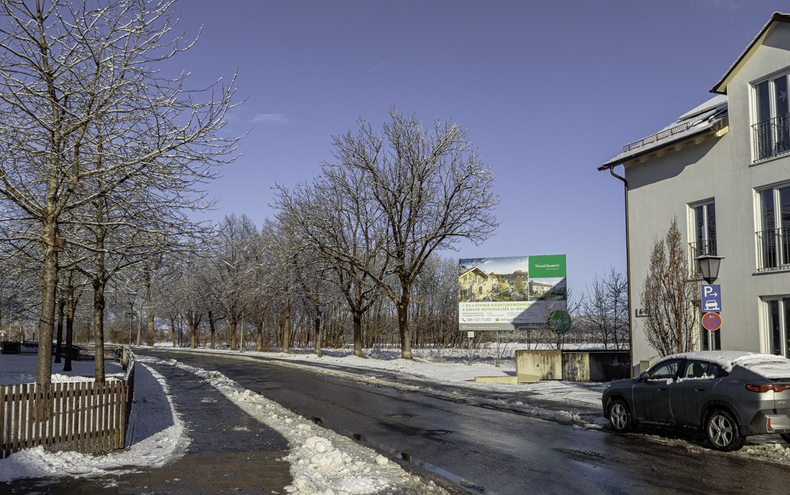 03.01.2025 - Riem-Gronsdorf-Demos-Baustelle 03.01.2025 - Riem-Gronsdorf-Demos-Baustelle