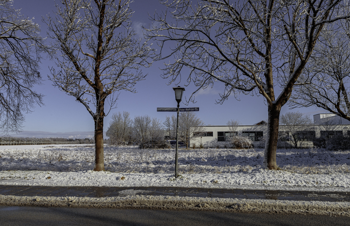 03.01.2025 - Riem-Gronsdorf-Demos-Baustelle 03.01.2025 - Riem-Gronsdorf-Demos-Baustelle