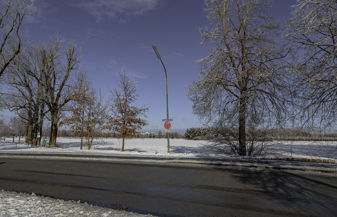 03.01.2025 - Riem-Gronsdorf-Demos-Baustelle 03.01.2025 - Riem-Gronsdorf-Demos-Baustelle