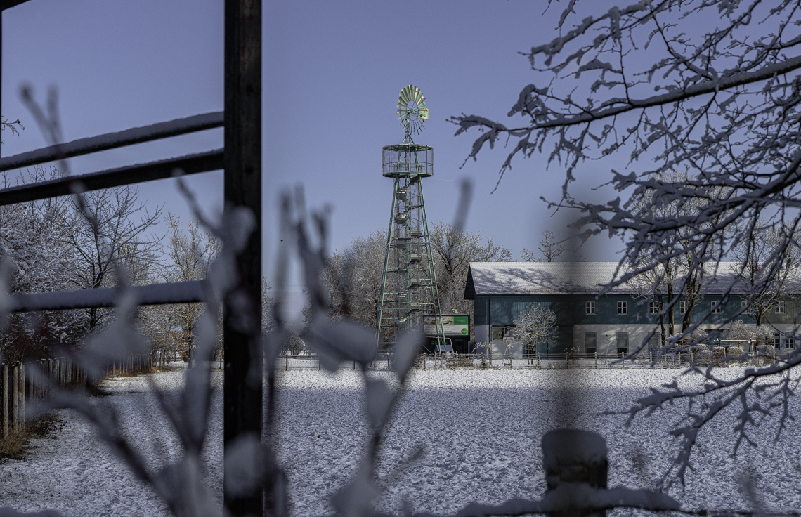 03.01.2025 - Riem-Gronsdorf-Demos-Baustelle 03.01.2025 - Riem-Gronsdorf-Demos-Baustelle