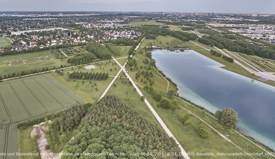 DEMOS-BAUSTELLE-Gronsdorf DEMOS-BAUSTELLE-Gronsdorf