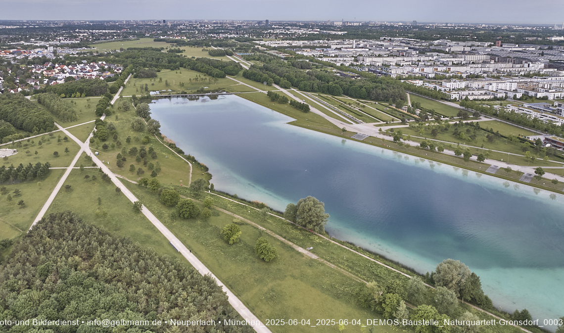 DEMOS-BAUSTELLE-Gronsdorf DEMOS-BAUSTELLE-Gronsdorf