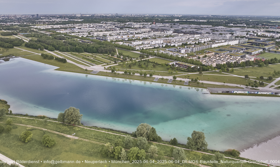 DEMOS-BAUSTELLE-Gronsdorf DEMOS-BAUSTELLE-Gronsdorf