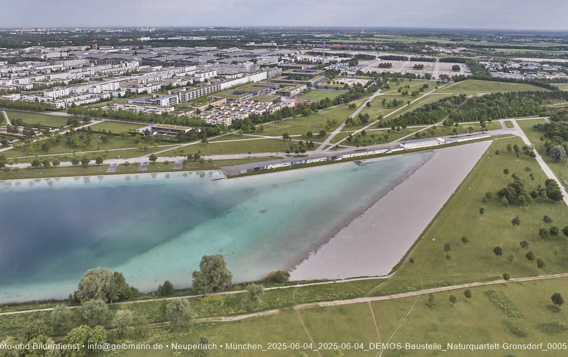 DEMOS-BAUSTELLE-Gronsdorf DEMOS-BAUSTELLE-Gronsdorf