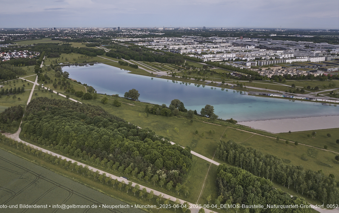 DEMOS-BAUSTELLE-Gronsdorf DEMOS-BAUSTELLE-Gronsdorf