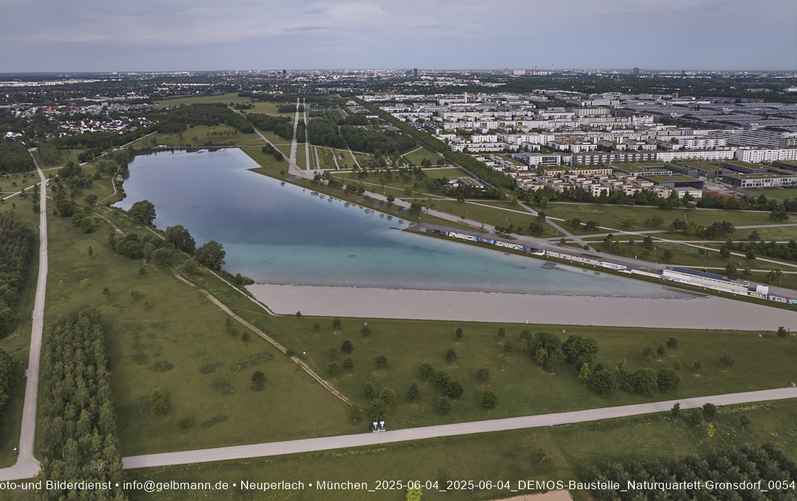 DEMOS-BAUSTELLE-Gronsdorf DEMOS-BAUSTELLE-Gronsdorf