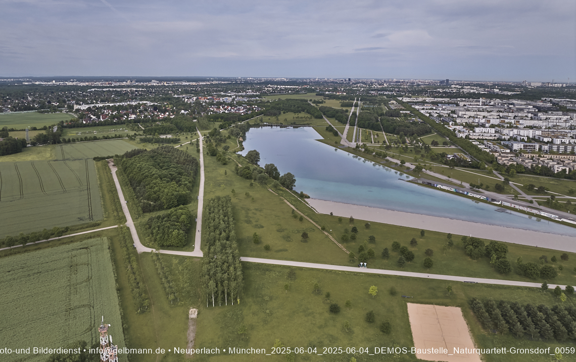 DEMOS-BAUSTELLE-Gronsdorf DEMOS-BAUSTELLE-Gronsdorf