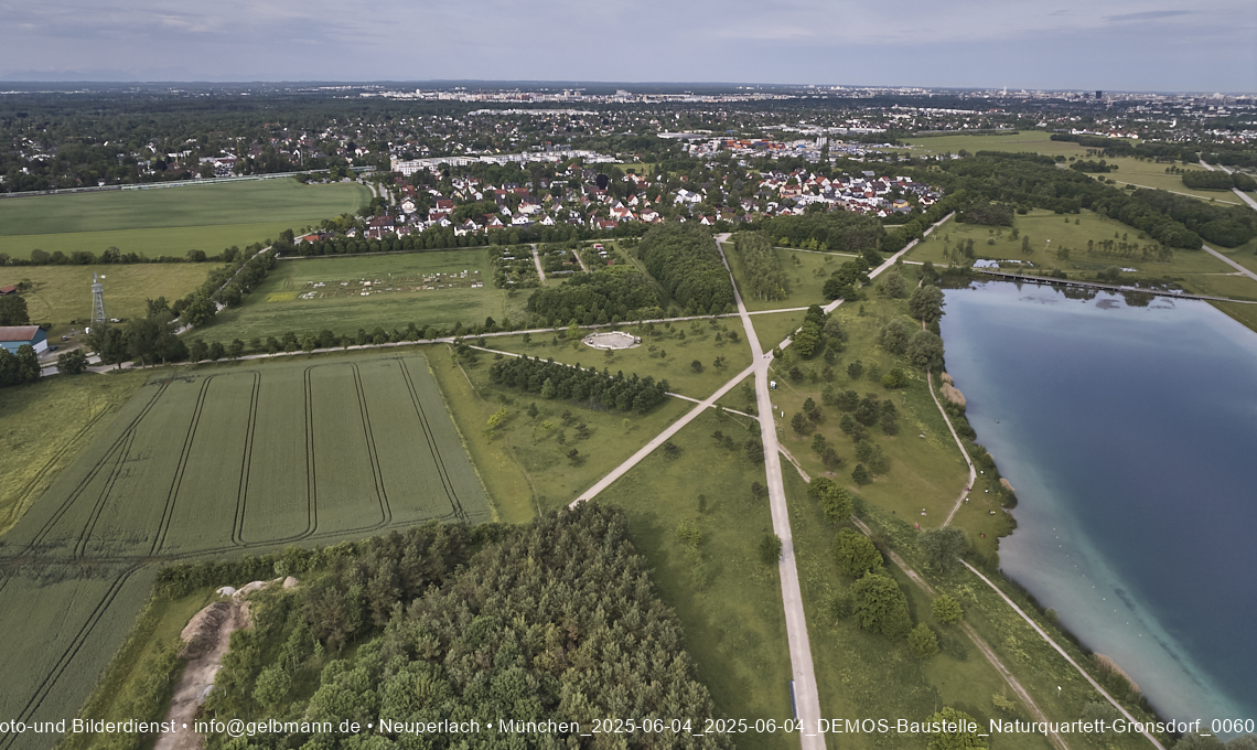 DEMOS-BAUSTELLE-Gronsdorf DEMOS-BAUSTELLE-Gronsdorf