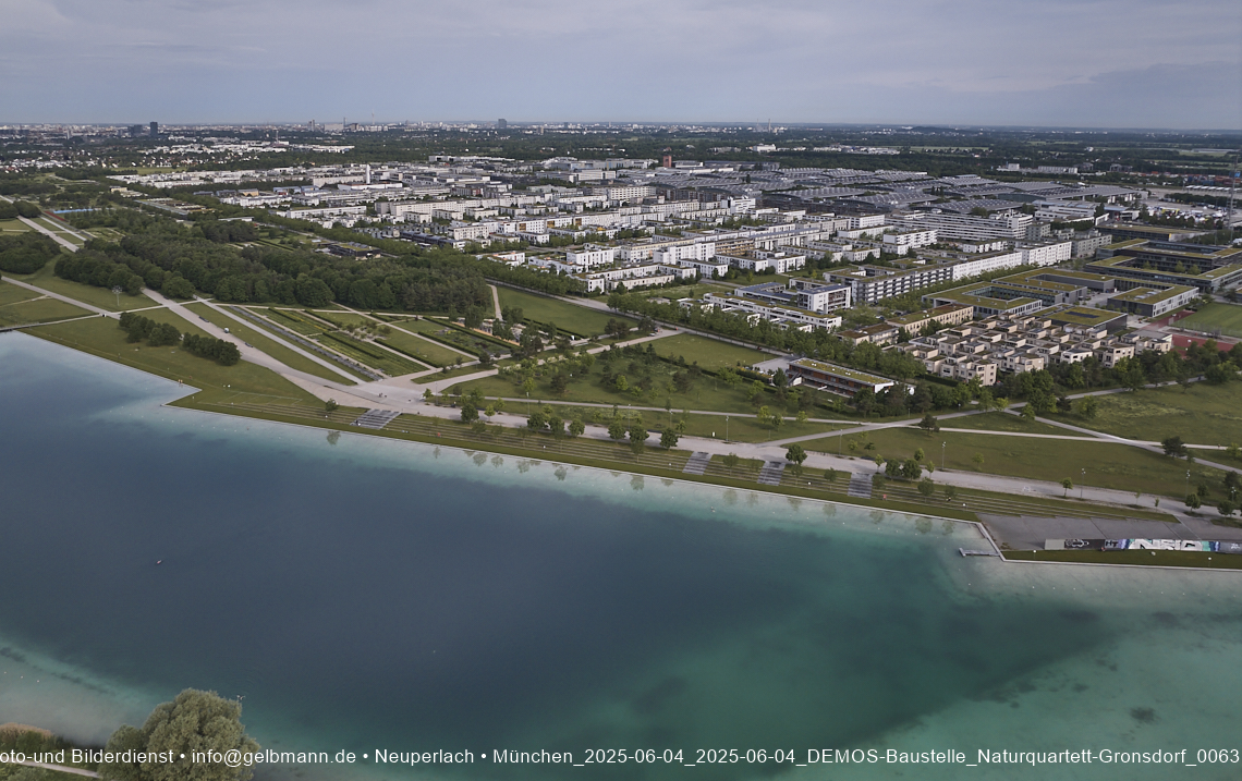 DEMOS-BAUSTELLE-Gronsdorf DEMOS-BAUSTELLE-Gronsdorf