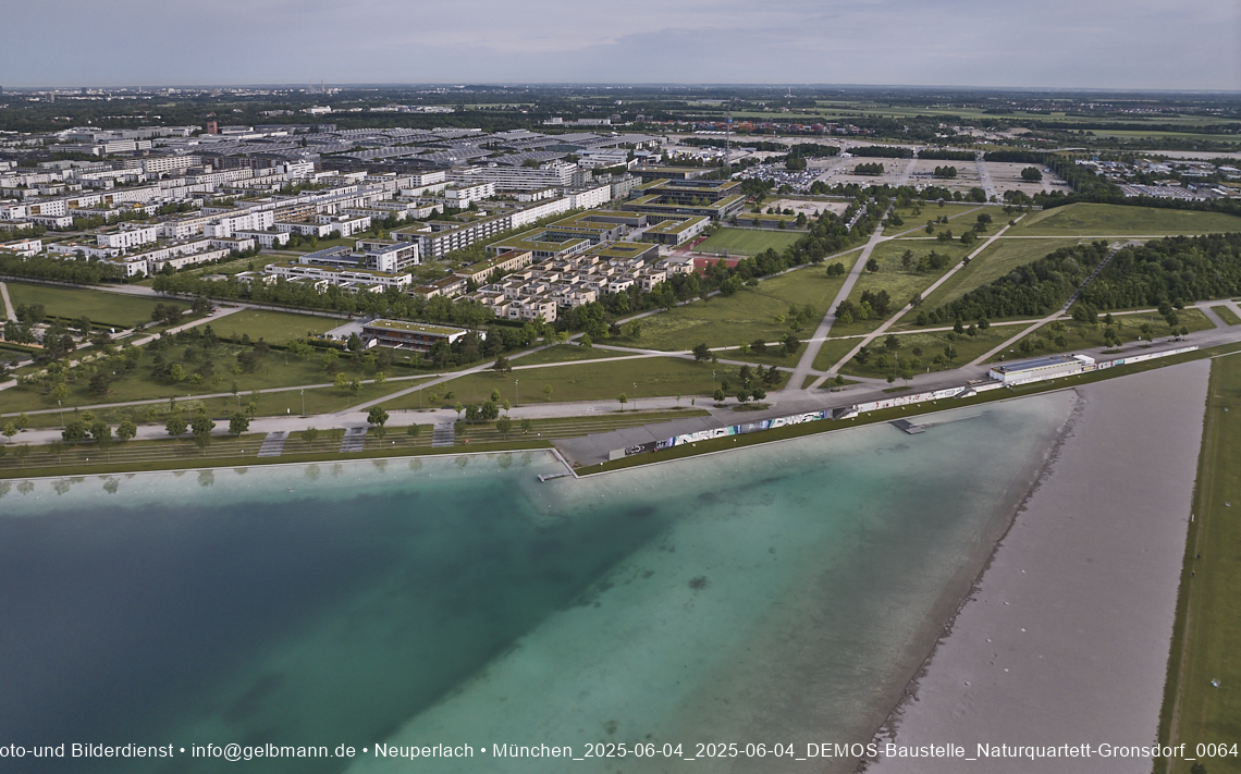 DEMOS-BAUSTELLE-Gronsdorf DEMOS-BAUSTELLE-Gronsdorf