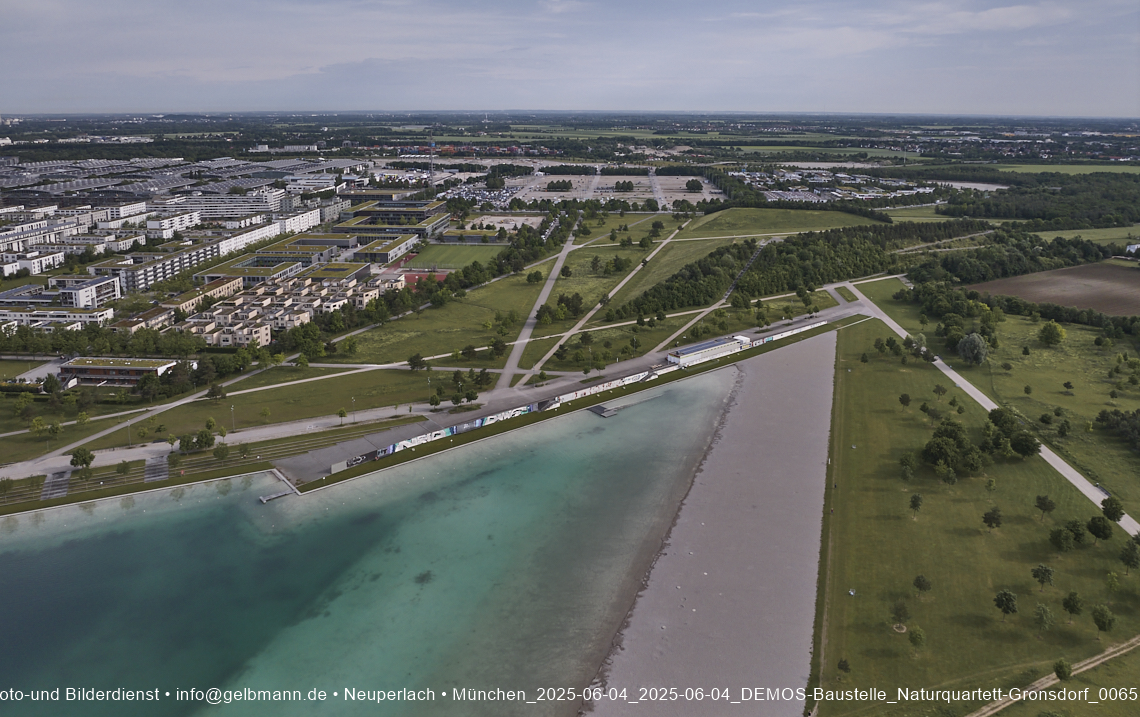 DEMOS-BAUSTELLE-Gronsdorf DEMOS-BAUSTELLE-Gronsdorf