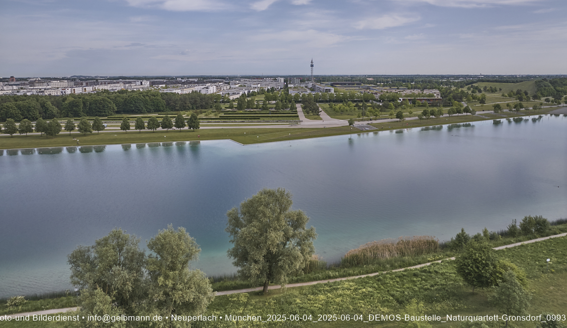 DEMOS-BAUSTELLE-Gronsdorf DEMOS-BAUSTELLE-Gronsdorf