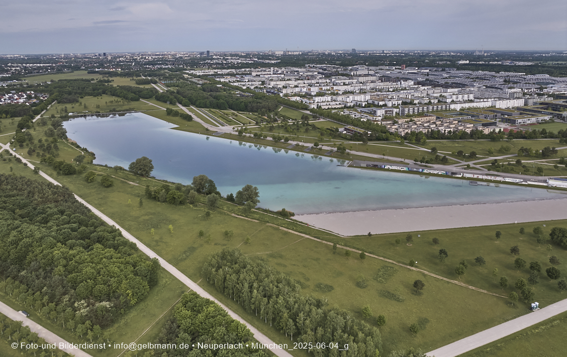 DEMOS-BAUSTELLE-Gronsdorf DEMOS-BAUSTELLE-Gronsdorf