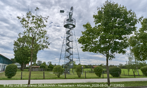 05.08.2025 - DEMOS-Baustelle NaturQuartett in Gronsdorf 05.08.2025 - DEMOS-Baustelle NaturQuartett in Gronsdorf