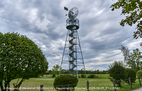 05.08.2025 - DEMOS-Baustelle NaturQuartett in Gronsdorf 05.08.2025 - DEMOS-Baustelle NaturQuartett in Gronsdorf