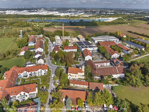 02.10.2025 - DEMOS-Baustelle NaturQuartett in Gronsdorf