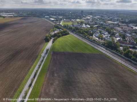 02.10.2025 - DEMOS-Baustelle NaturQuartett in Gronsdorf