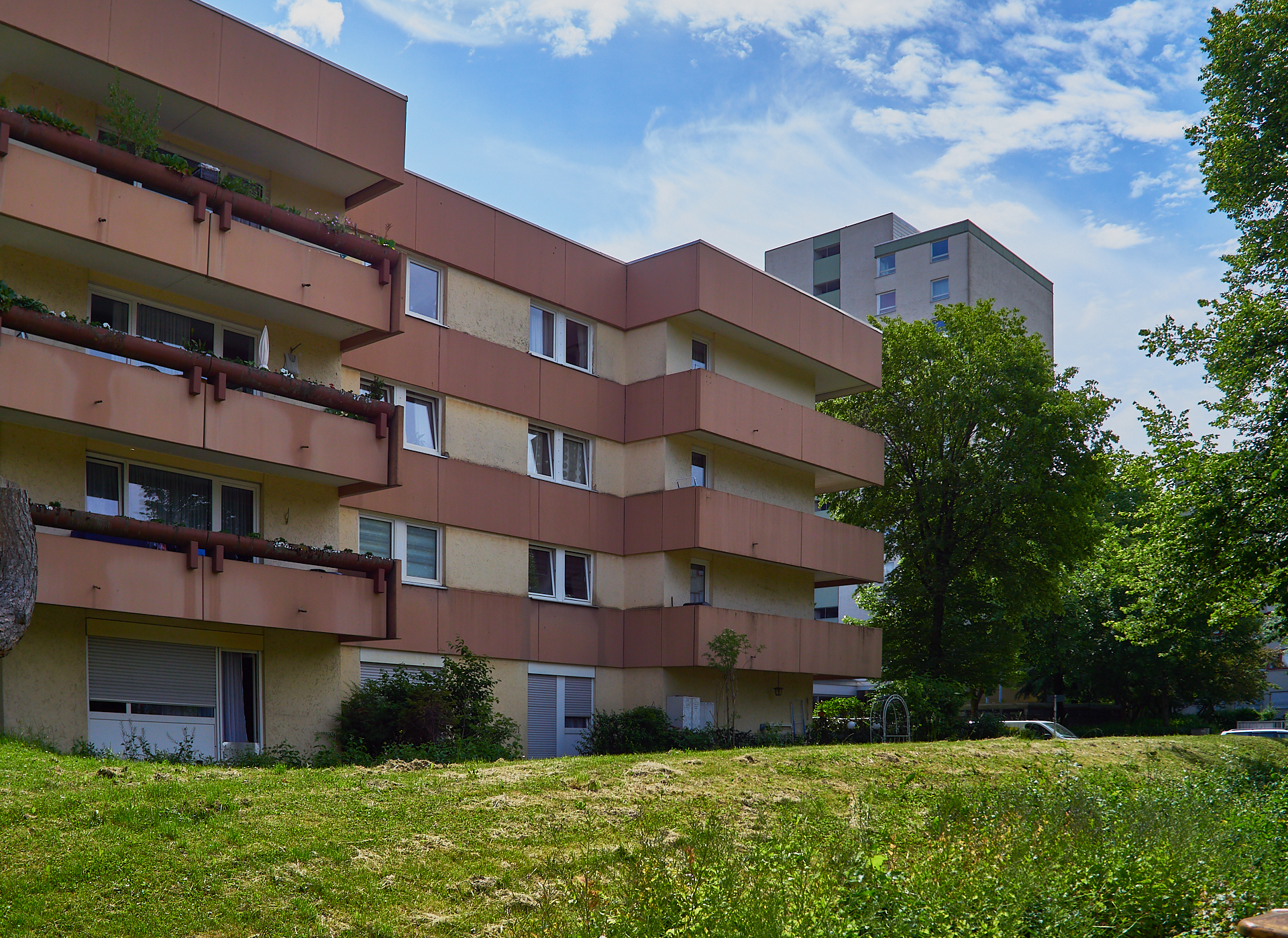 #neuperlach, #oskar-maria-graf-ring, #karl-marx-ring, #aufstockung, #nachverdichtung